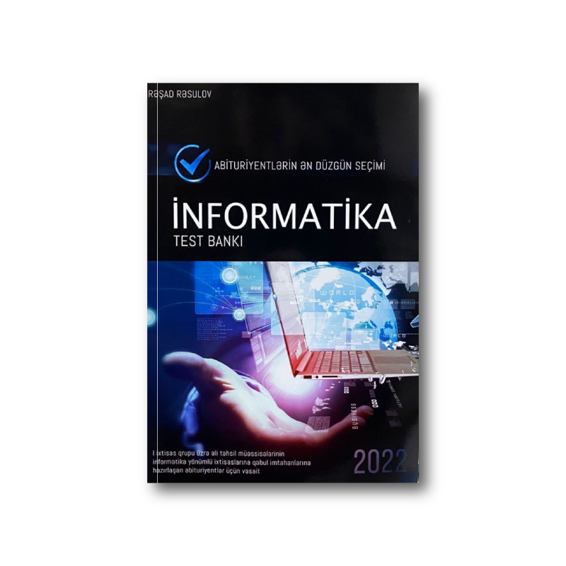 Nərgiz R. Nəcəf - İngilis dili grammar and vocabulary ~ bookmart.az