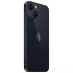 iphone 14 midnight