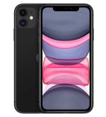 iphone 11 black