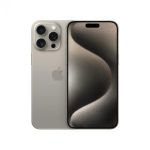 iphone 15 pro max 512