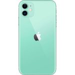 iphone 11 green