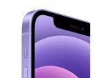 iphone 12-purple