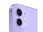 iphone 12-purple