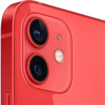 iphonered