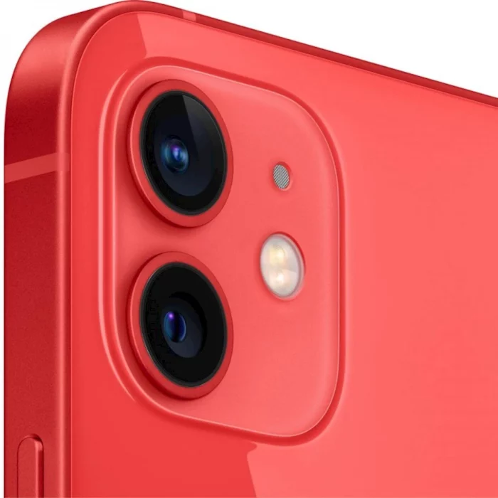 iphonered