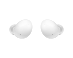 Samsung Galaxy Buds 2 White