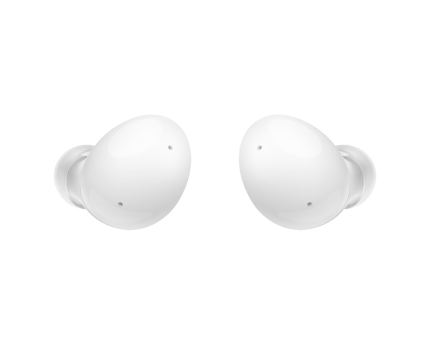 Samsung Galaxy Buds 2 White