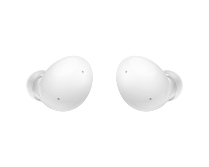 Samsung Galaxy Buds 2 White