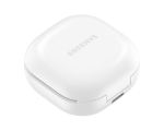 Samsung Galaxy Buds 2 White