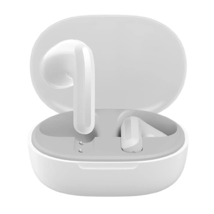 Xiaomi Redmi Buds 4 Lite White