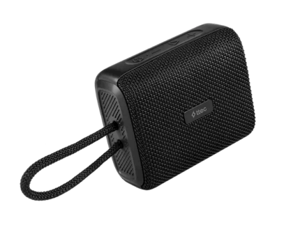 Portativ dinamik TTEC Tempo Bluetooth Speaker