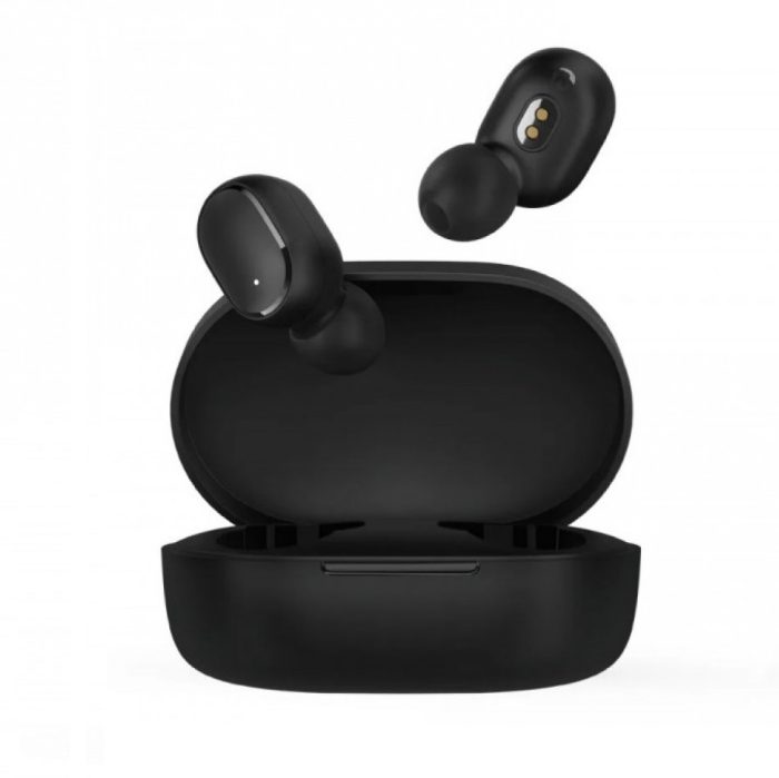 Xiaomi Redmi Buds Essential Black