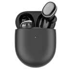 Xiaomi Redmi Buds 4 Black