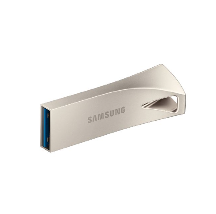 Fleşkart Samsung 64 GB