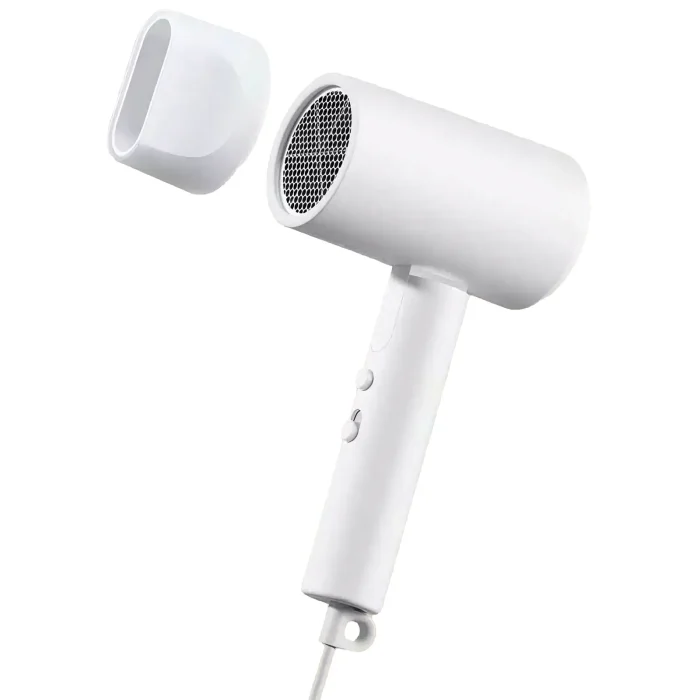 Xiaomi Compact Hair Dryer H101