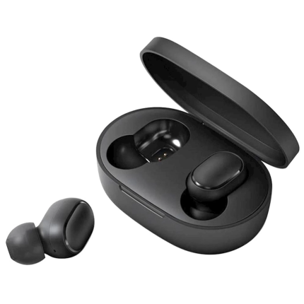 Xiaomi Redmi AirDots Black