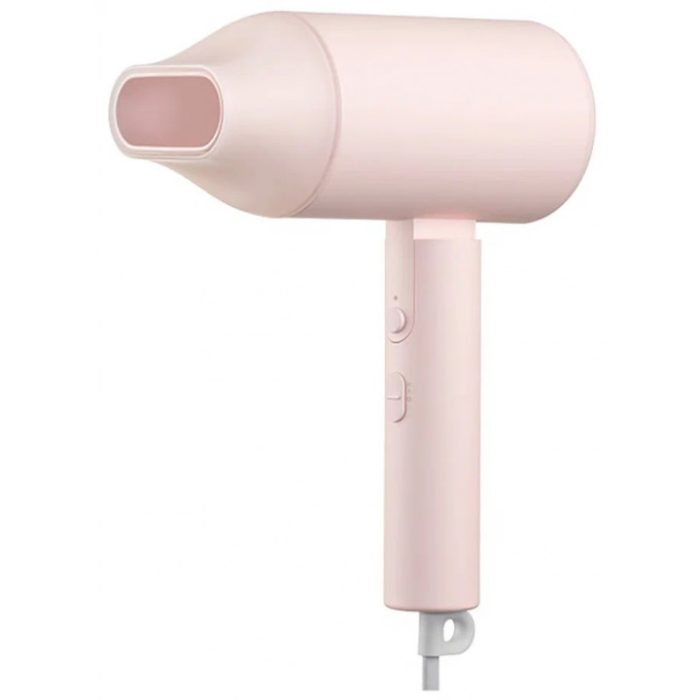 Xiaomi Compact Hair Dryer H101