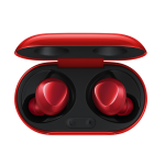 Samsung Galaxy Buds+