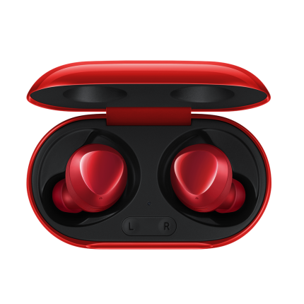 Samsung Galaxy Buds+