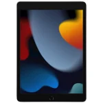 Apple iPad 10.2 2021 ekran görünüşü