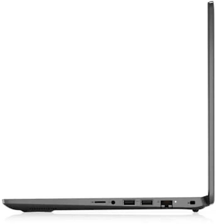 Dell Latitude 3410 Grey ekran görünüşü