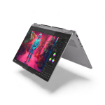 Lenovo Yoga 7 2-in-1 Arctic Grey modeli