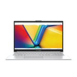 ASUS Vivobook Go 15 noutbuk