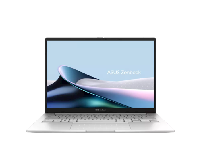 ASUS Zenbook 14 OLED UX3405MA-PP893 laptop