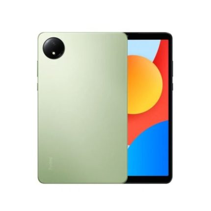 : Xiaomi Redmi Pad SE 8.7 LTE 6GB/128GB Aurora Green ön görünüş