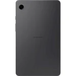 Samsung Galaxy Tab A9 4GB/64GB Graphite arxa görünüş