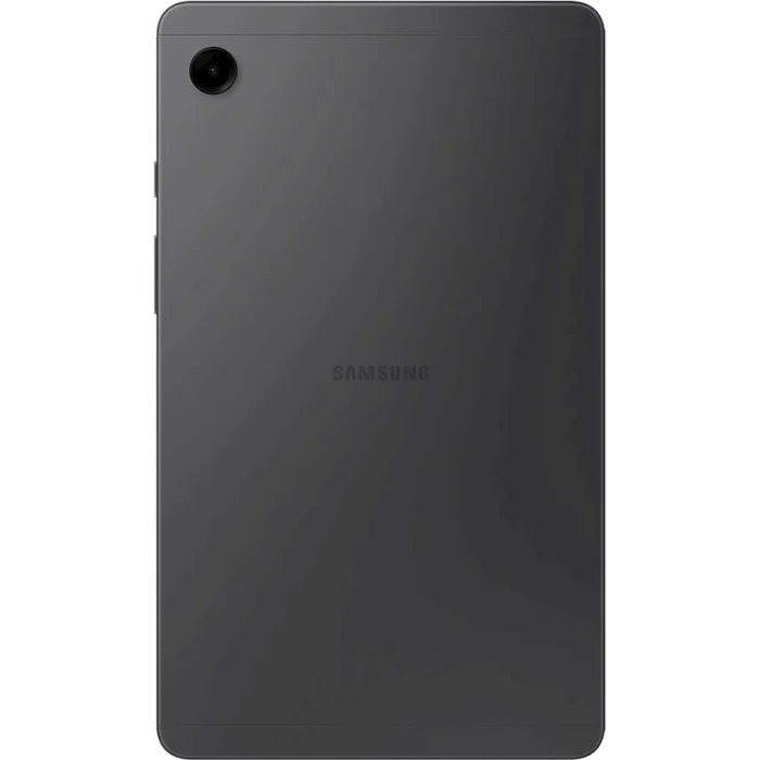 Samsung Galaxy Tab A9 4GB/64GB Graphite arxa görünüş