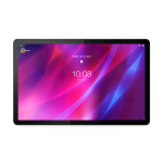 Lenovo Tab P11 Plus TB-J616X ekran görünüşü