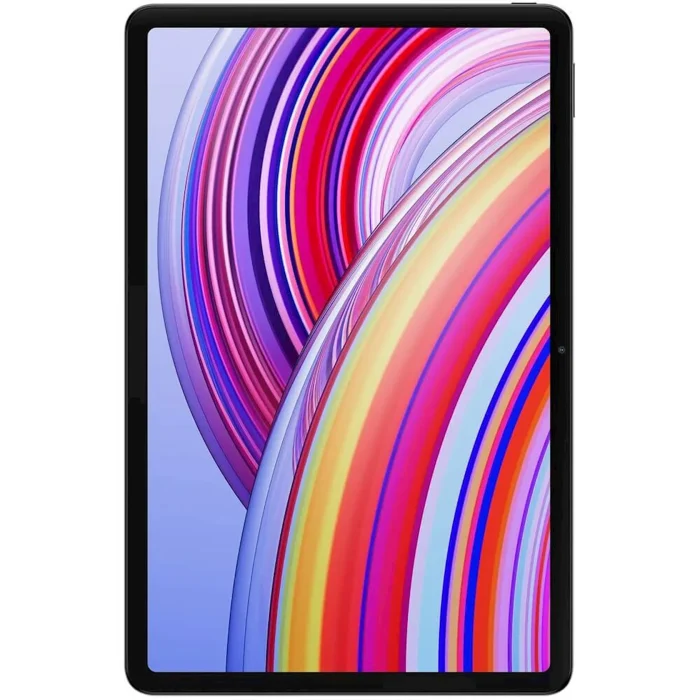 Xiaomi Redmi Pad Pro 6GB/128GB Mint Green ekran görünüşü