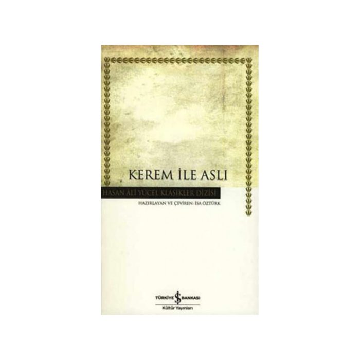 ![Kerem ile Aslı - Azərbaycan və Türk ədəbiyyatının möhtəşəm sevgi dastanı, iki gəncin dramatik sevgi hekayəsi və mübarizəsi.](https://www.example.com/kerem-ile-asli.jpg)