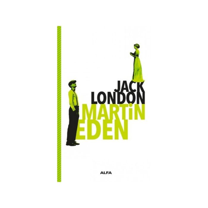 ![Jack Londonun "Martin Eden" kitabı - Yazıçı olmaq arzusu ilə dolu bir gəncin mübarizəsi və həyatı haqqında dərin və düşündürücü bir roman.](https://www.example.com/martin-eden-jack-london.jpg)