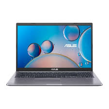 Notbuk Asus X515MA-BR1023 (90NB0TH1-M00RT0)