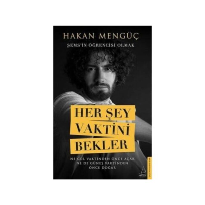 "Doğan Cüceloğlu Seti – 5 Kitap Takım" kitabının üz qabığı