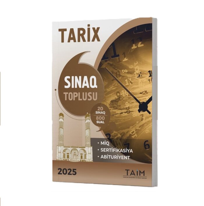 https://www.instagram.com/taim_neshrleri/p/DJqsEt7s7kv/?ref=CLIBFB-CLIBFB-CLIBFB-CLIBFB-SB_15032021-cpgbanner1-cpgbanner1-KB_21092021-cyscan-cyscan-cyscan
