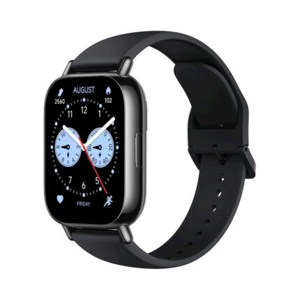 Xiaomi Redmi Watch 5 Lite (BHR8789GL)
