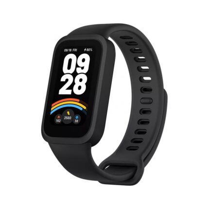 Xiaomi Smart Band 9 Active