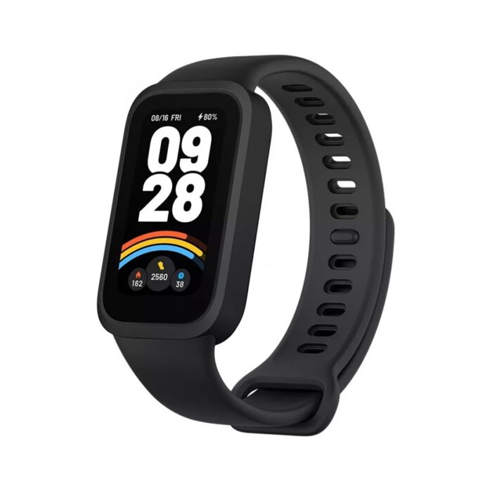 Xiaomi Smart Band 9 Active