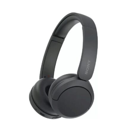 Sony WH-CH520