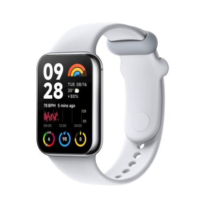 Xiaomi Smart Band 8 Pro Light (BHR8007GL)