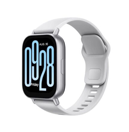 Xiaomi Redmi Watch 5 Active Matte (BHR8790GL)