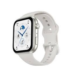 Honor Choice Watch 2i